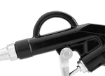 püstol puhastamiseks pikk 300 MM