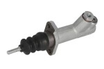 SBP 14-AG067 / brake cylinder fits: valtra