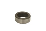 BPART 14.01311.261 / shock absorber mounting kit fits: ikarus