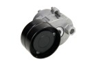 PETERS 140.363-00A / belt tensioner fits: volvo 7700, b5, fl ii d7c310/d7f300/d7f340 01.98-