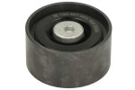 PETERS 140.367-00A / multi-layer pulley fits: rvi kerax, premium, premium 2, volvo 8500, 9700, 9900, fh16, fh16 ii, fm d11a-370-midr06.23.56b/41 08.93-