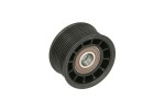 PETERS 140.365-00A / multi-layer pulley fits: rvi c, k, kerax, premium, premium 2, t, volvo 7300, 7700, 8300, 8500, 8700, 9300, 9400, 9700, 9900, b11, b12, b7, b9, fm, fm ii d10a320-midr06.23.56b/41 04.96-