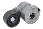 PETERS 140.378-00A / belt tensioner fits: volvo bl d5dcde3