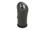 Speed change hoob nupp sobib: VOLVO F10, F12, FH12, FL10, FL12, FL6, FL7, FM10, FM12, FM7, FS7, NH12