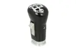 Speed change hoob nupp sobib: VOLVO F10, F12, F16, FH12, FH16, FH16 II, FL10, FL12, FL7, FM10, FM12, FM7, N10, NH12
