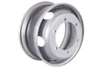 veoauto terasvelg acc 14009