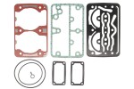 VADEN 1400 010 150 / compressor repair kit (suitable for pg 4941, pg 4957, pg 4965, gasket) suitable for: scania