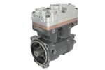 VADEN 1400 090 003 / compressor, volume 720cm³, number of cylinders: 2, cooling type: liquid coolant, without roller (new)