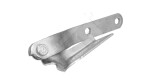 MAXICAR 02 25 01 98 / engine bonnet hinge polo 95-99 /rh/f/