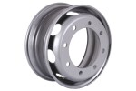 veoauto terasvelg acc 14011
