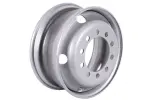 veoauto terasvelg acc 14017