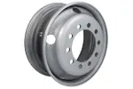 veoauto terasvelg acc 14018
