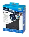 Reisi - abikomplekt autosse "TRAVEL KIT "10-osaline 
