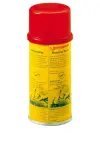 Painutusõli 150ml, Rothenberger