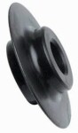 Torulõikuri ratas 50-125mm 3tk., Rothenberger