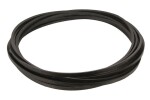 GATES OFF HIGHWAY 1402550-GAT / variator belt (price per unit: set - 3 belts) c22x14x7265 fits: claas 600, 770/c59