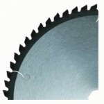 диск для пилы Structo 5.0 HS521 500x4.0/2.8x30 / z44, Scheppach