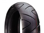 [DUSC314060DM] motorolleri rehv motoroller / mopeed DURO 140/60-13 TT 57P DM1061 esimene - tagumine