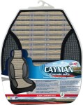  Istmekate CAYMAN 