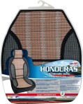  Istmekate HONDURAS 
