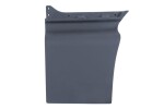 COSPEL 1407.15001 / door detail, panel left fits: man tgl ii, tgm ii, tgs ii 02.20-