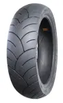 sb105 140/70-16 65 p rear tl