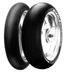 pirelli mootorratta rehv ringrajavõistluseks 1407017 ompi dsbisc1