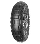 Enduro Trail XT (e-10) 140/80b17 69t tagumine tl/tt