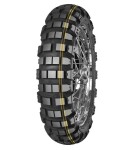 Enduro Trail XT (e-10) 140/80b17 69t tagumine tl/tt