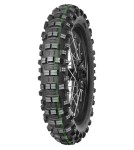 terra force-ef pro 140/80-18 70 m tagumine tt