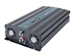 Преобразователь напряжения 2000W 24V-220V PRO