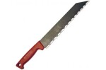 Нож для утеплителя Morakniv® Craftsmen 7350, 350x1,4mm Нержавеющая лезвие