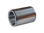Sisemus ø 20.00 / 27.00 x 37.00mm