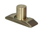 C.E.I 141.085 / gear lever element (fork rocker) (16 k 130, 16 s 130, 16 s 130 nmv, 16 s 150 nmv, 16 s 151, 16 s 151 nmv, 16 s 151 wsk, 16 s 181, 16 s 220 td, 16 s 221 it, 16 s 221 nmv, 16 s 221 pto, 16 s 221 sfa, 16