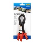 "BUNGEE CLIC" Эластичные стяжки для багажа 30cm Ring 2шт