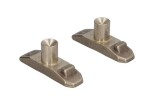 C.E.I 141.247 / gear lever element (fork rocker) fits: volvo