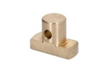 C.E.I 141.302 / gear lever element (fork rocker) fits: volvo