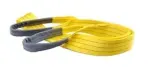  Linttropp 90mm 4m 3000kg KOLLANE 