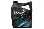 Mineral Guardtech 15w40 sl/cf 4l sl/cf a3/b4 mb229.1, 505.00