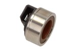 BOSCH 1 414 157 017 / injector coil#