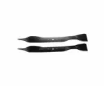 Multsiterad NX15 106 cm Decks, MTD