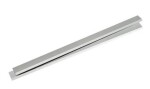 Höövliterad HMS850, 2шт. совместимость seerianumbri соблюдением, Scheppach