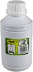 liivapritsi "liiv" alumiinium oxide (for ref.53593) jbm