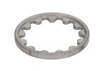 CARRARO 142017-CR / differential element (washer) fits: carraro