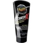 Meguiars Scratch X-poleerpasta