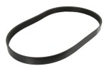 GATES OFF HIGHWAY 1425275-GAT / v-belt 4bp68x11x3070 fits: claas 600