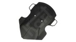 ADLY MOTO 61105-110-000 / dust cover front int. scooter adly at-50