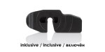 ALCA spetsiaal kojamees 13" / 330mm