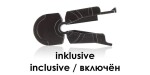 ALCA veoauto kojamees 28" / 700mm
