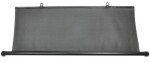 Tagakardin 100cm